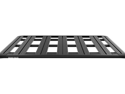 Galerie Pioneer 6 1300x1380mm Rhino Rack