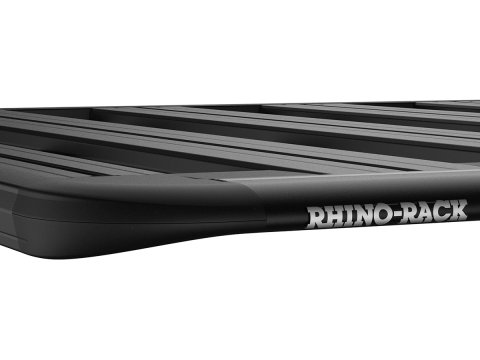 Galerie Pioneer 6 1300x1430mm Rhino Rack