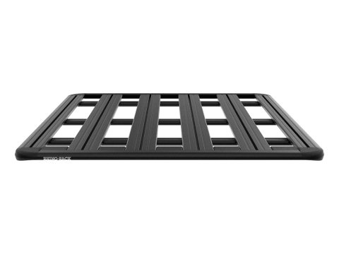 Galerie Pioneer 6 1300x1430mm Rhino Rack