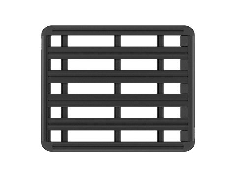 Galerie Pioneer 6 1300x1430mm Rhino Rack