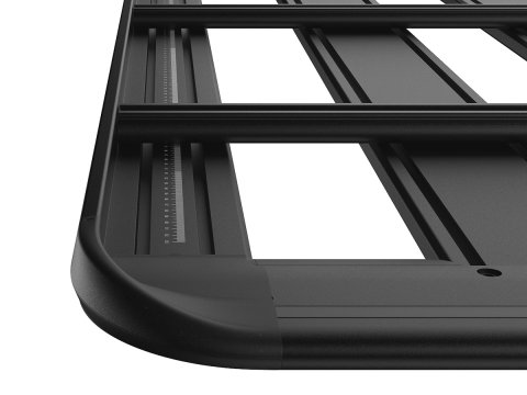 Galerie Pioneer 6 1300x1430mm Rhino Rack