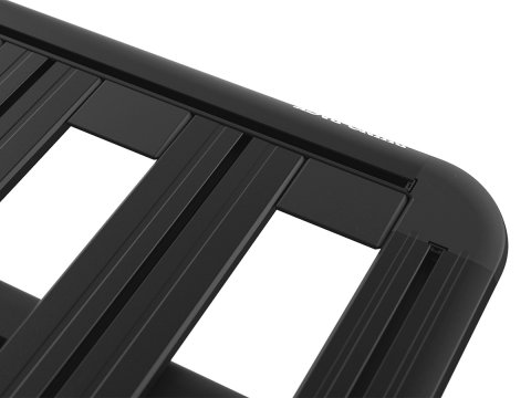 Galerie Pioneer 6 1300x1430mm Rhino Rack