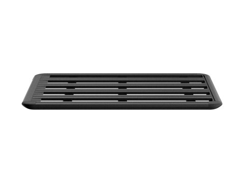 Galerie Pioneer 6 1300x1430mm Rhino Rack