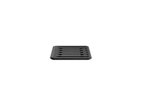 Galerie Pioneer 6 900x1430mm Rhino Rack