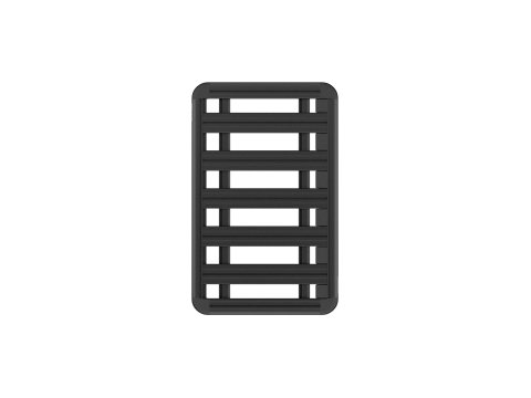 Galerie Pioneer 6 900x1430mm Rhino Rack