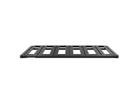 Galerie Pioneer 6 900x1430mm Rhino Rack