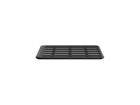 Galerie Pioneer 6 1500x1430mm Rhino Rack