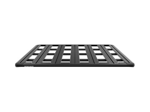 Galerie Pioneer 6 1500x1430mm Rhino Rack