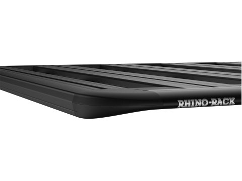 Galerie Pioneer 6 1500x1430mm Rhino Rack