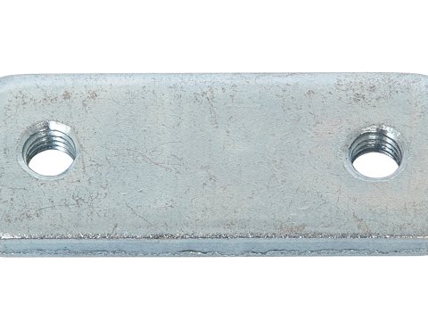 M6 20mm x 50mm x 5mm PLATE NUT (2 PACK) Rhino Rack
