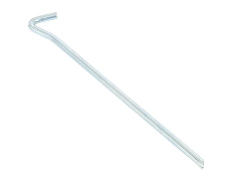 Replacement Peg Rhino Rack