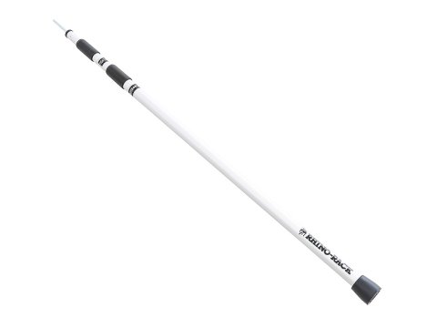 Universal Side Load Telescoping Pole Rhino Rack