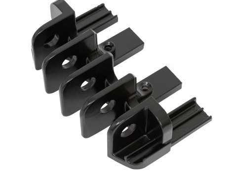 Batwing Spar Hinge Casting Rhino Rack