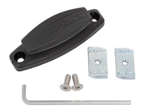 Batwing Fixing Point Set Rhino Rack