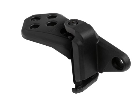 Kit 2 support de barre de Led pour système Stow iT Rhino Rack