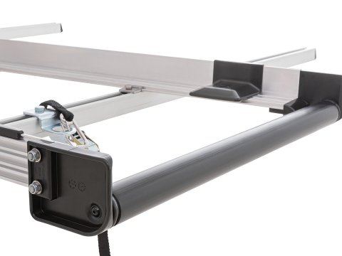 Ladder Roller 1020mm Rhino Rack
