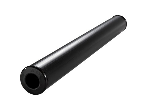 470mm Ladder Roller Rhino Rack