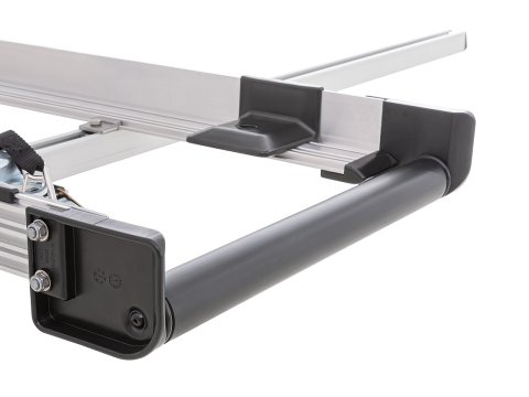 470mm Ladder Roller Rhino Rack