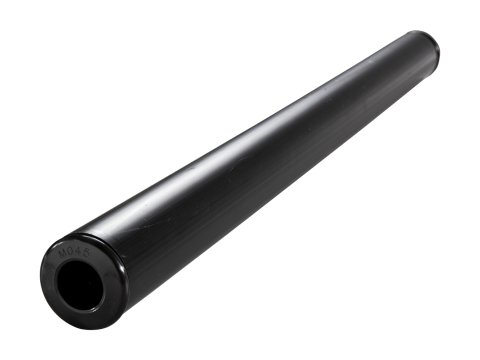 680mm Ladder Roller Rhino Rack