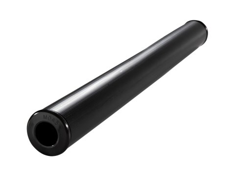 Ladder Roller 880mm Rhino Rack