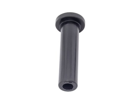 Batwing Spar Hinge Pin Rhino Rack