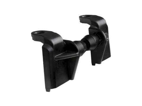 Kit 2 supports pour rouleau pour système Stow iT Rhino Rack