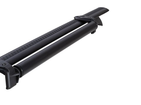 Kit 2 supports pour rouleau pour système Stow iT Rhino Rack
