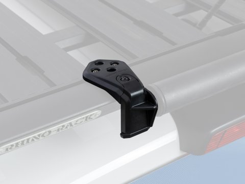 Kit 2 supports pour rouleau pour système Stow iT Rhino Rack