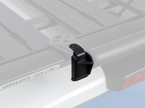 Kit 2 supports pour rouleau pour système Stow iT Rhino Rack