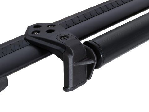 Kit 2 supports pour rouleau pour système Stow iT Rhino Rack