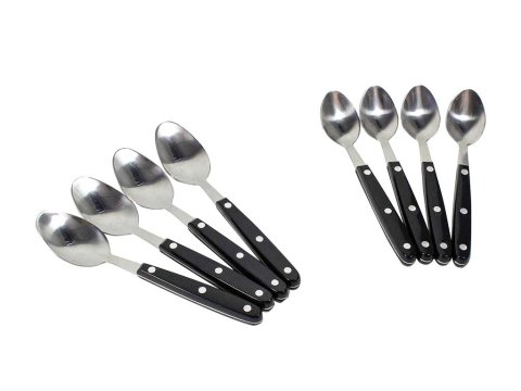 Set d'ustensiles de cuisine pour le camping - de Front Runner