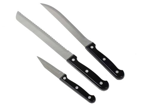 Set d'ustensiles de cuisine pour le camping - de Front Runner