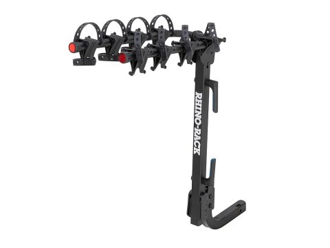 Take 4 Hitch Mount Bike Carrier Rhino Rack