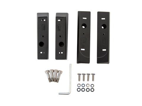 RCP69-BK - RCP Base Kit (x4) Rhino Rack