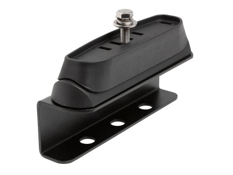 RCP Base Kit (x6) Rhino Rack