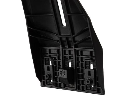 Reconn-Deck Tower (x4) Rhino Rack