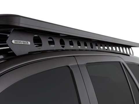 Rhino-Rack Backbone Mounting System for Ford Everest U704 22+ Rhino Rack