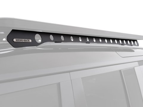 Rhino-Rack Backbone Mounting System for Land Rover Defender 110 Rhino Rack
