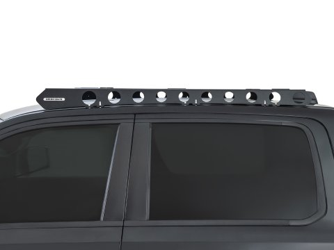 Rhino-Rack Backbone Mounting System - RAM Crew Cab / Chevrolet Silverado / GMC Sierra Rhino Rack