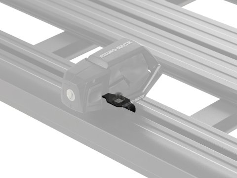 Support polyvalent Stow iT avec Zwifloc Rhino Rack