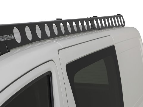 Rhino-Rack Backbone Mounting System for Toyota HiAce Gen6 Rhino Rack