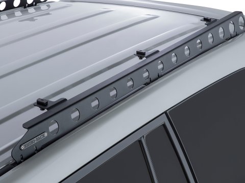 Rhino-Rack Backbone Mounting System - Toyota 200 Series Rhino Rack