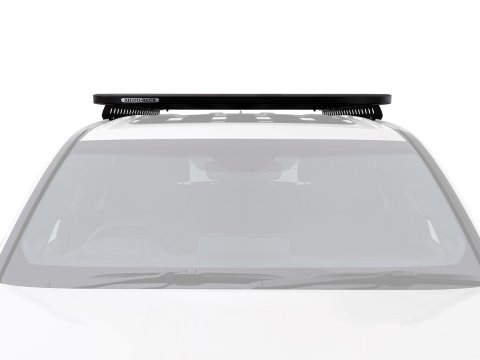 Rhino-Rack Backbone Mounting System - Toyota Landcruiser 300 Series Rhino Rack