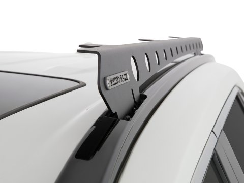 RTRB1 - Rhino-Rack Backbone Mounting System - Toyota Rav4 Rhino Rack