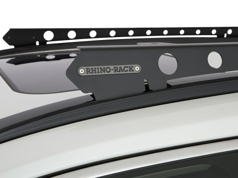RTRB1 - Rhino-Rack Backbone Mounting System - Toyota Rav4 Rhino Rack