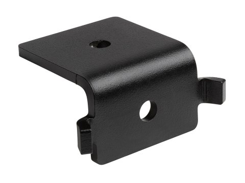 Reconn-Deck Bar Roof Top Tent Bracket Kit Rhino Rack
