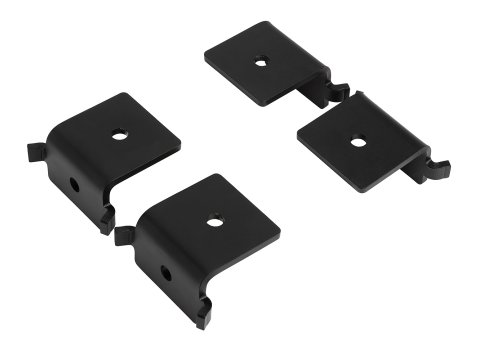 Reconn-Deck Bar Roof Top Tent Bracket Kit Rhino Rack