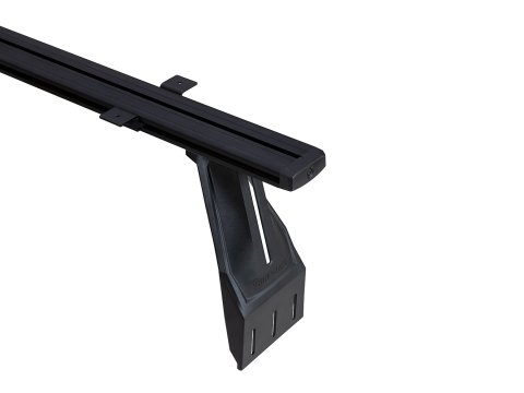 Reconn-Deck Bar Roof Top Tent Bracket Kit Rhino Rack