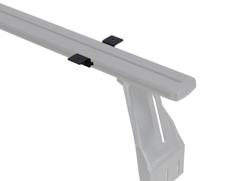 Reconn-Deck Bar Roof Top Tent Bracket Kit Rhino Rack