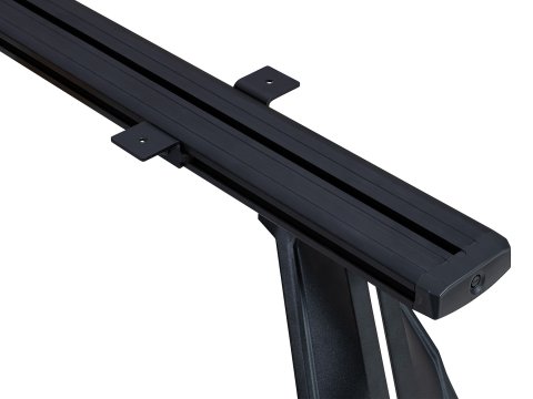 Reconn-Deck Bar Roof Top Tent Bracket Kit Rhino Rack
